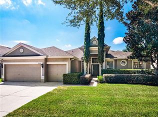 17614 Archland Pass Rd, Lutz, FL 33558