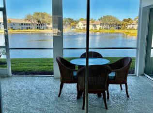 13021 Hamilton Harbour Dr APT S3, Naples, FL 34110