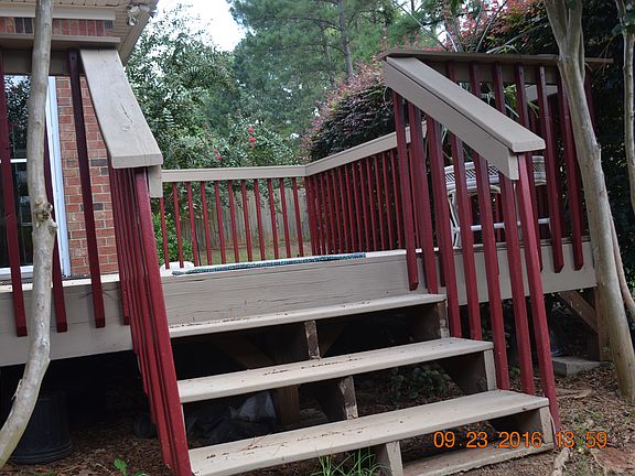 5th image of 1069 Blackfoot Dr