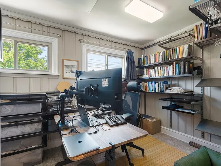 2924 W Giddings St — Photo 24