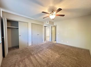11315 Olde Sage Ct #11315, Louisville, KY 40223