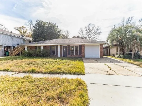 155 Bermuda Dr, Slidell, LA 70458
