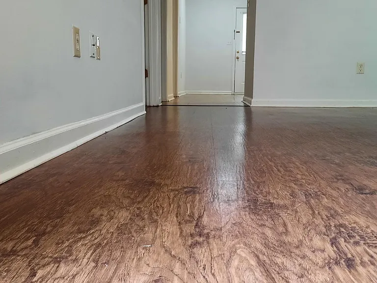 175 Big Oak Cir — Photo 3