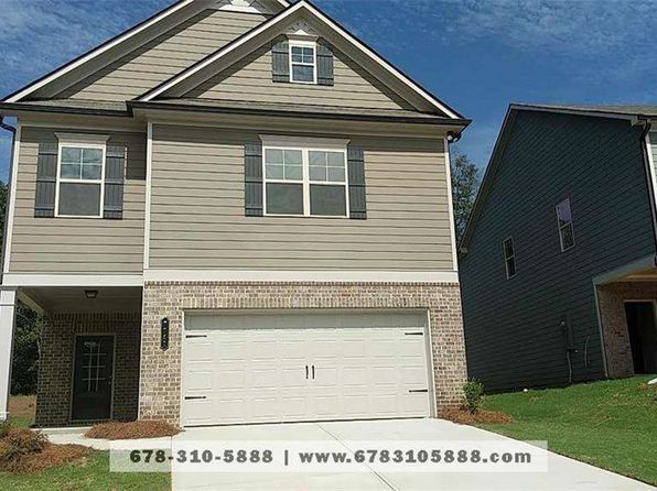 7741 Silk Tree Pointe