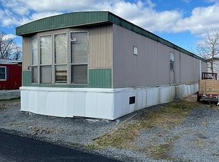 1734 Us Route 9w #47, Selkirk, NY 12158