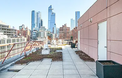 Rented by REAL New York