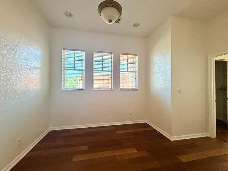 5772 NW 119th Dr — Photo 29