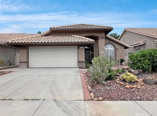 4841 Bermuda Dunes Ave, Banning, CA 92220