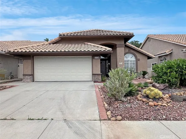 4841 Bermuda Dunes Ave, Banning, CA 92220