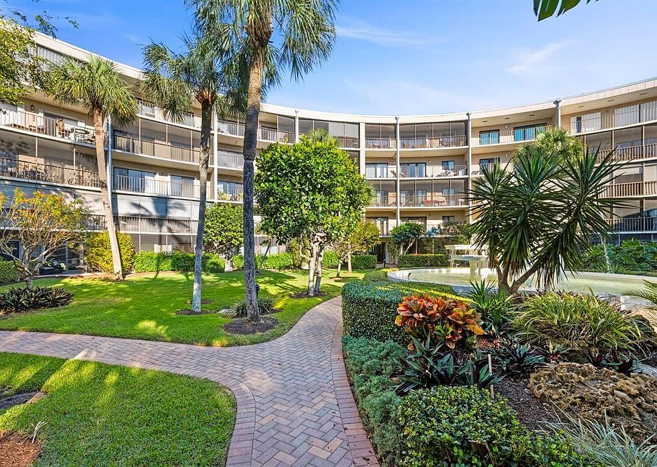 1st image of 3605 S Ocean Boulevard #338