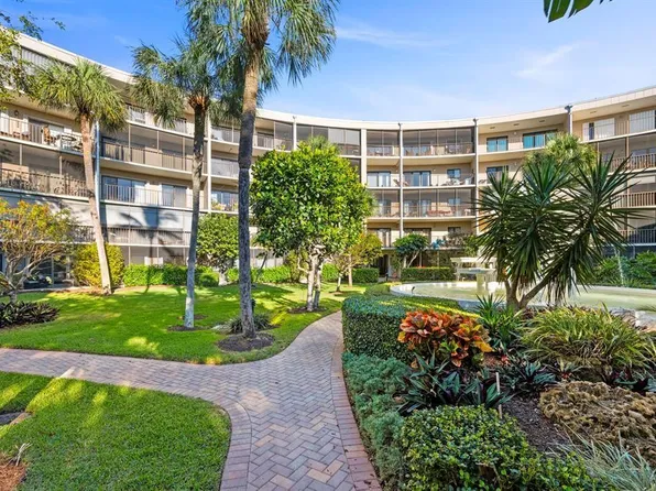 3605 S Ocean Boulevard #338, Palm Beach, FL 33480