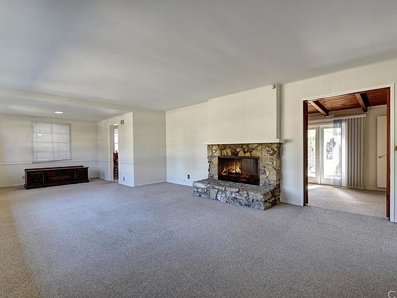 4th image of 516 Dorothy Dr
