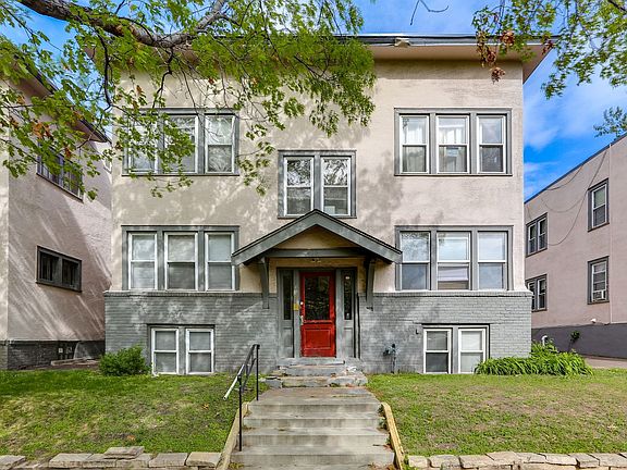 2nd image of 418 Pierce St N APT 5