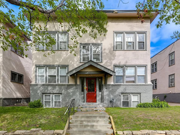 418 Pierce — Photo 2