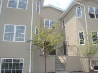 7623 Ridge Ave APT A, Philadelphia, PA 19128