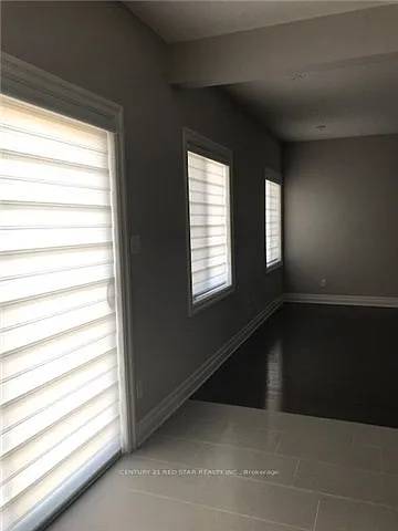 2619 Sheffield Blvd #3 — Photo 10