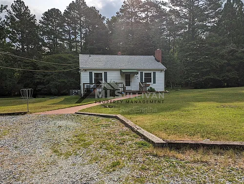 3920 Cole Mill Rd Photo 1