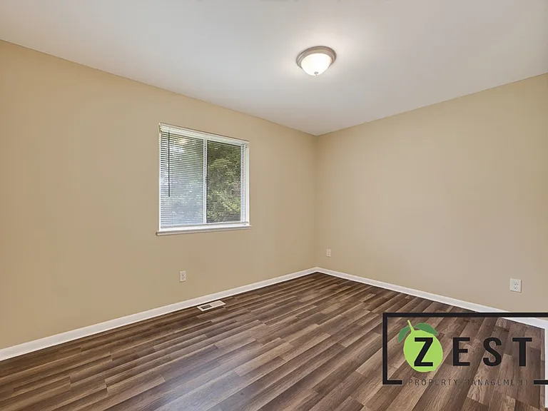 39483 Marne Ave — Photo 15