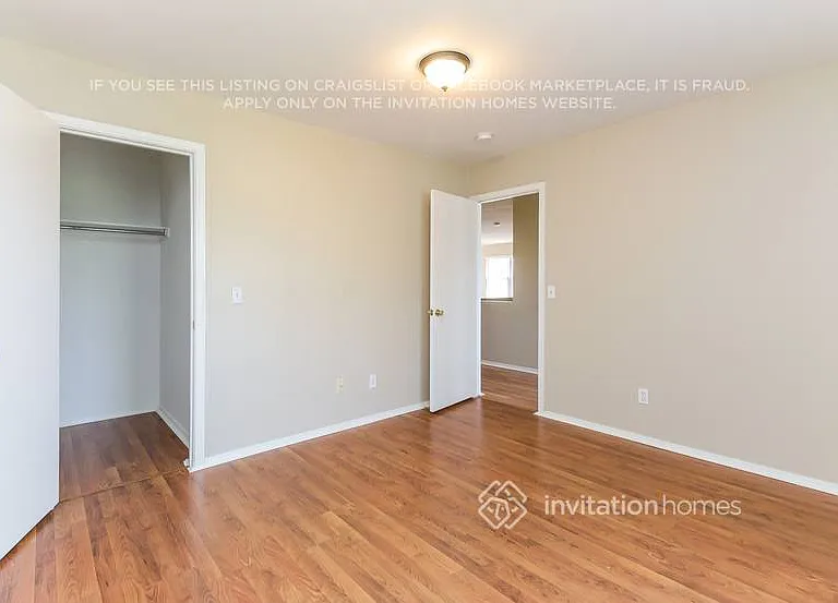 11051 E Flower Ave — Photo 6