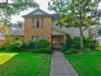 846 Merrick Dr, Sugar Land, TX, 77478