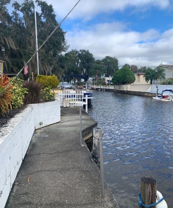 2nd image of 3007 Harbor Dr