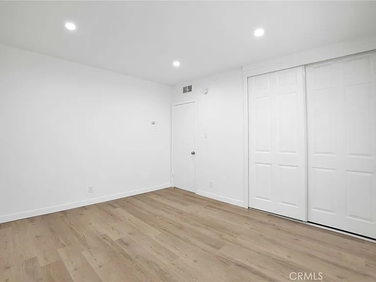 13018 Valleyheart Dr #8 — Photo 11