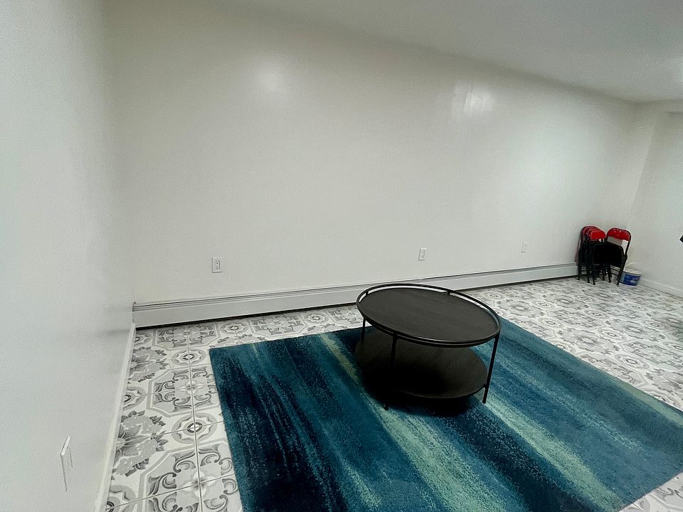 2nd image of 59 72nd St #1-R