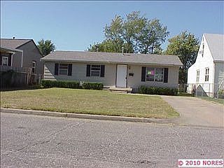 1st image of 1316 N Canton Ave