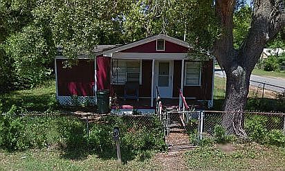 1st image of 2915 N Hayne St
