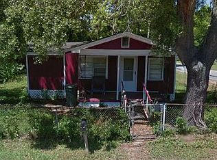 2915 N Hayne St, Pensacola, FL 32503