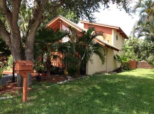 6131 NW 33rd Way, Fort Lauderdale, FL 33309