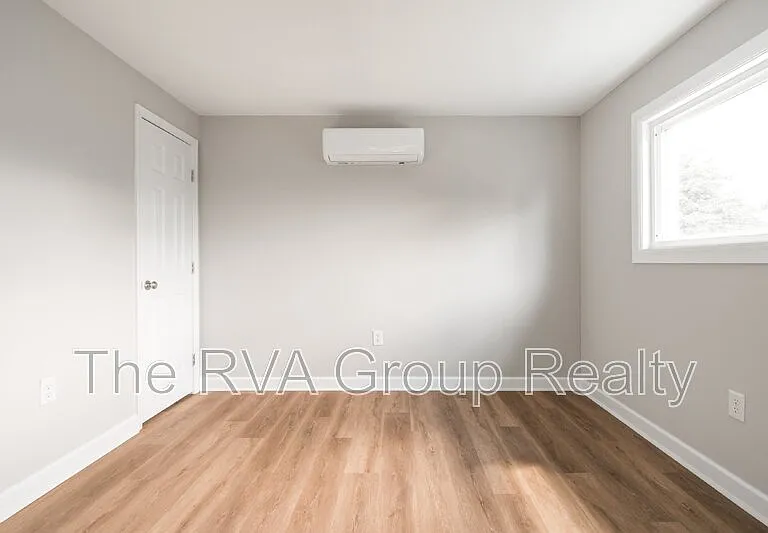 1915 Miller Ave #2 — Photo 28