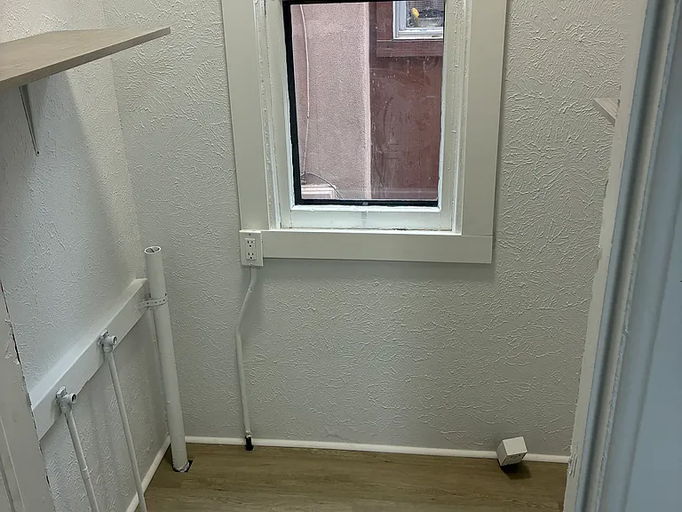 724 N Elati St — Photo 12
