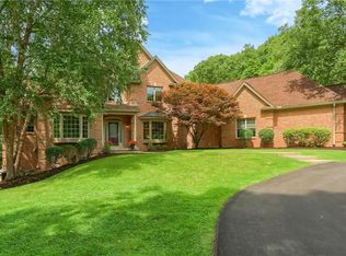 1774 Old State Rd, Gibsonia, PA 15044