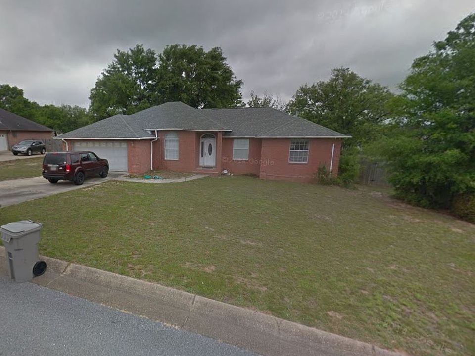 1st image of 2377 Amelia Ln