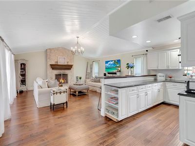 3519 Pine Haven Cir, Boca Raton, FL, 33431