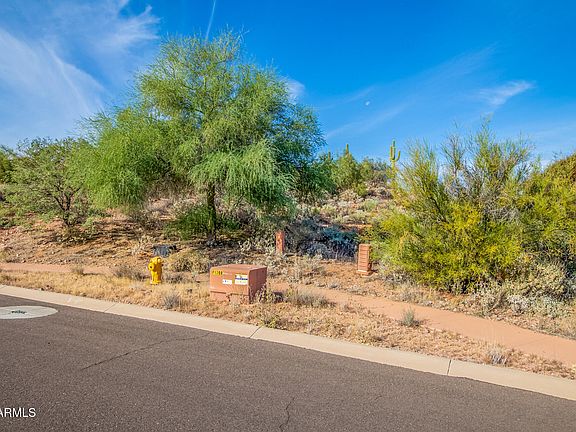 5th image of 16109 E TOMBSTONE Avenue #-