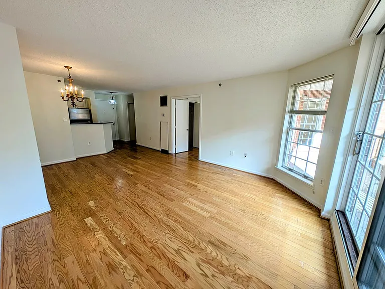 1230 23rd St NW #612 — Photo 9