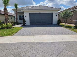 13264 SW Blue River Rd, Port Saint Lucie, FL 34987