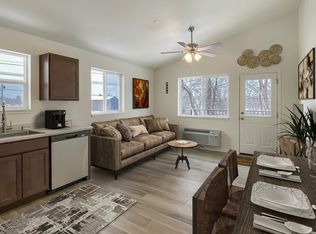1824 W Central Ave APT 201, Missoula, MT 59801