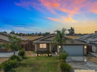 6206 Arlitos St, Bakersfield, CA 93307