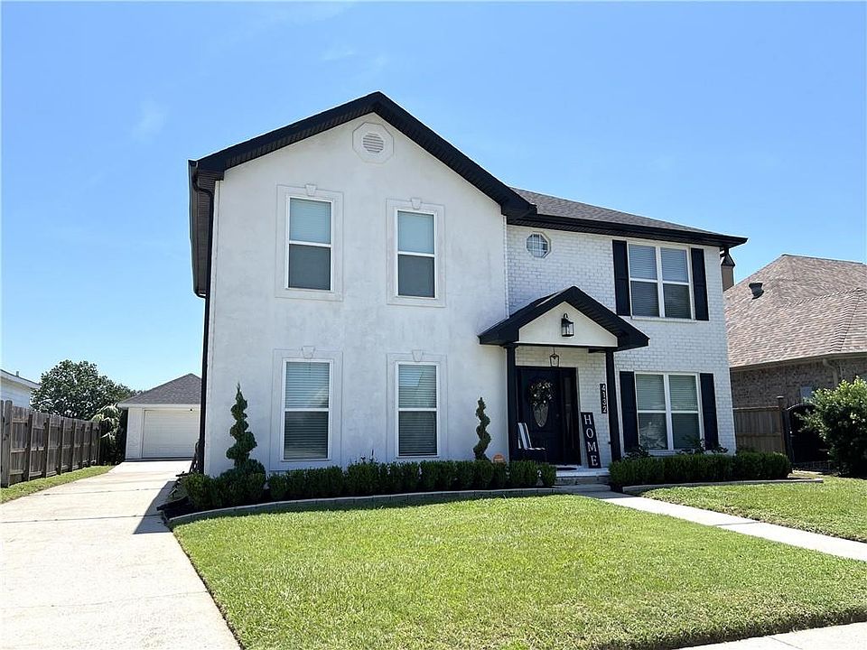 1st image of 4132 Bayou Savage Dr