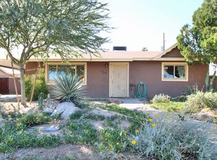 139 W 11th Dr, Mesa, AZ 85210