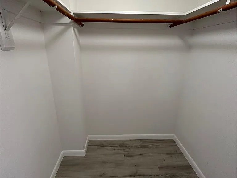 2651 S Course Dr #503 — Photo 12