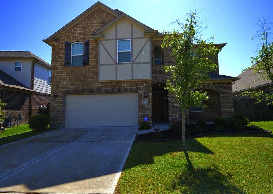 1st image of 14810 Keely Woods Ct