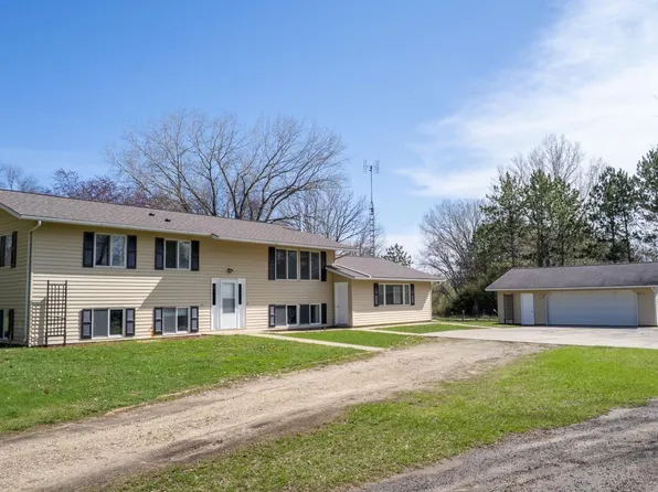 5904 Country View Ct NW, Rochester, MN 55901