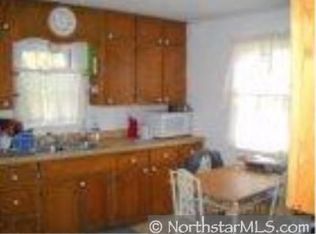 11935 190th St, Milaca, MN 56353