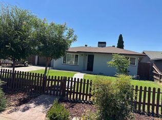 4674 E Princeton Ave, Fresno, CA