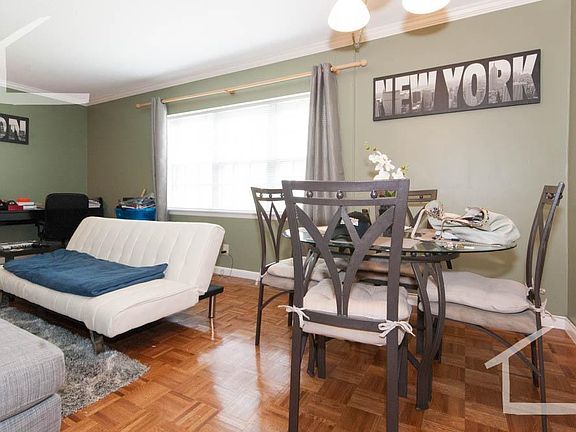 4th image of 51 Lake Shore Ct APT 2E
