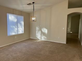 5482 W Silent Dove Way, Marana, AZ 85658